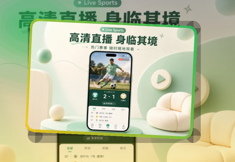 leyuAPP赛事服务页面