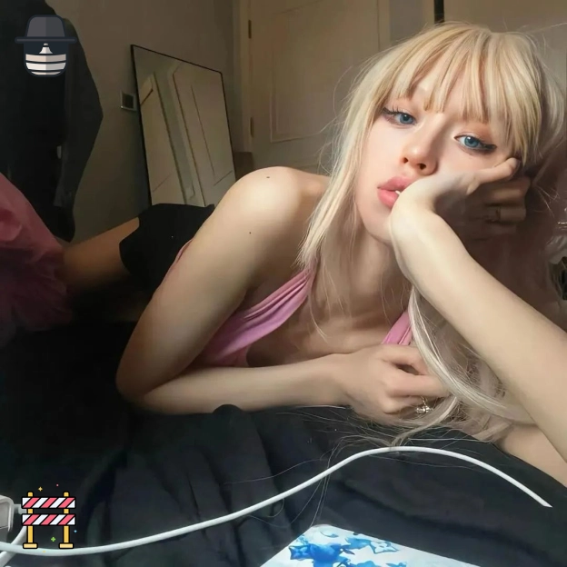 Ming