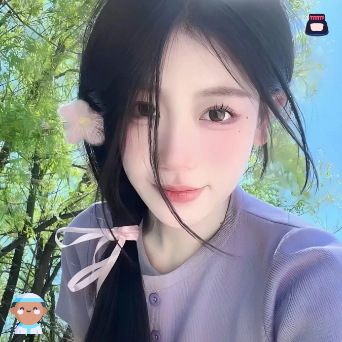 郑女士