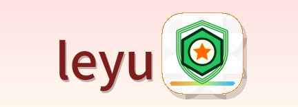 leyu Logo